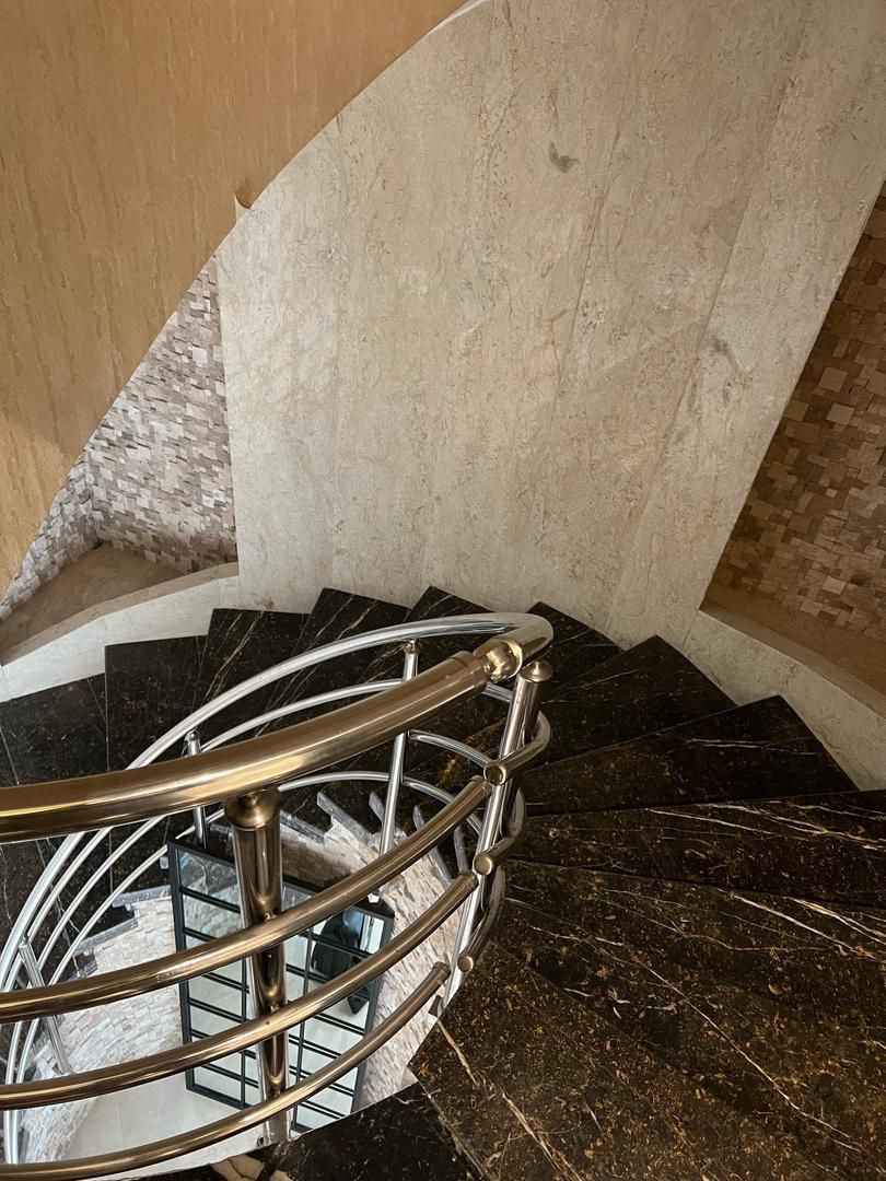 تصویر 7 واحد دوبلکس دوخوابه مدرن هاشمیه 