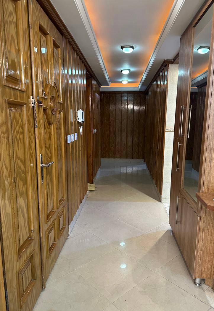 تصویر 8 واحد سه خوابه 190 متری هنرستان - کد 2 