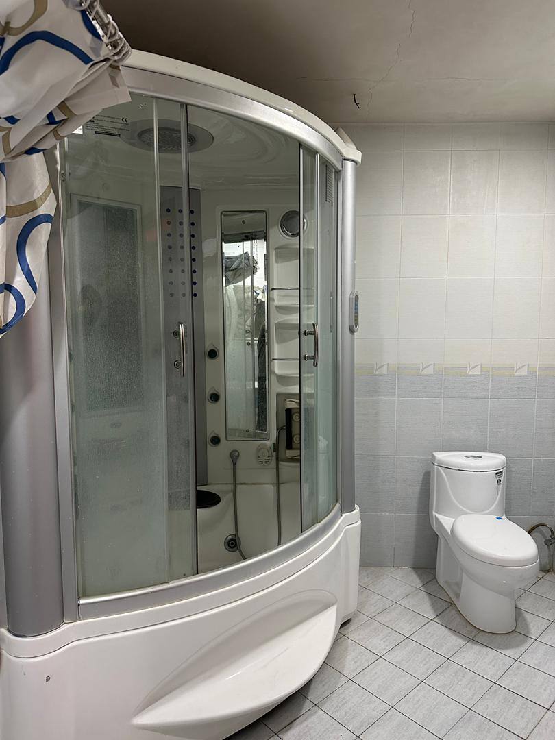 تصویر 3 واحد سه خوابه 190 متری هنرستان - کد 2 