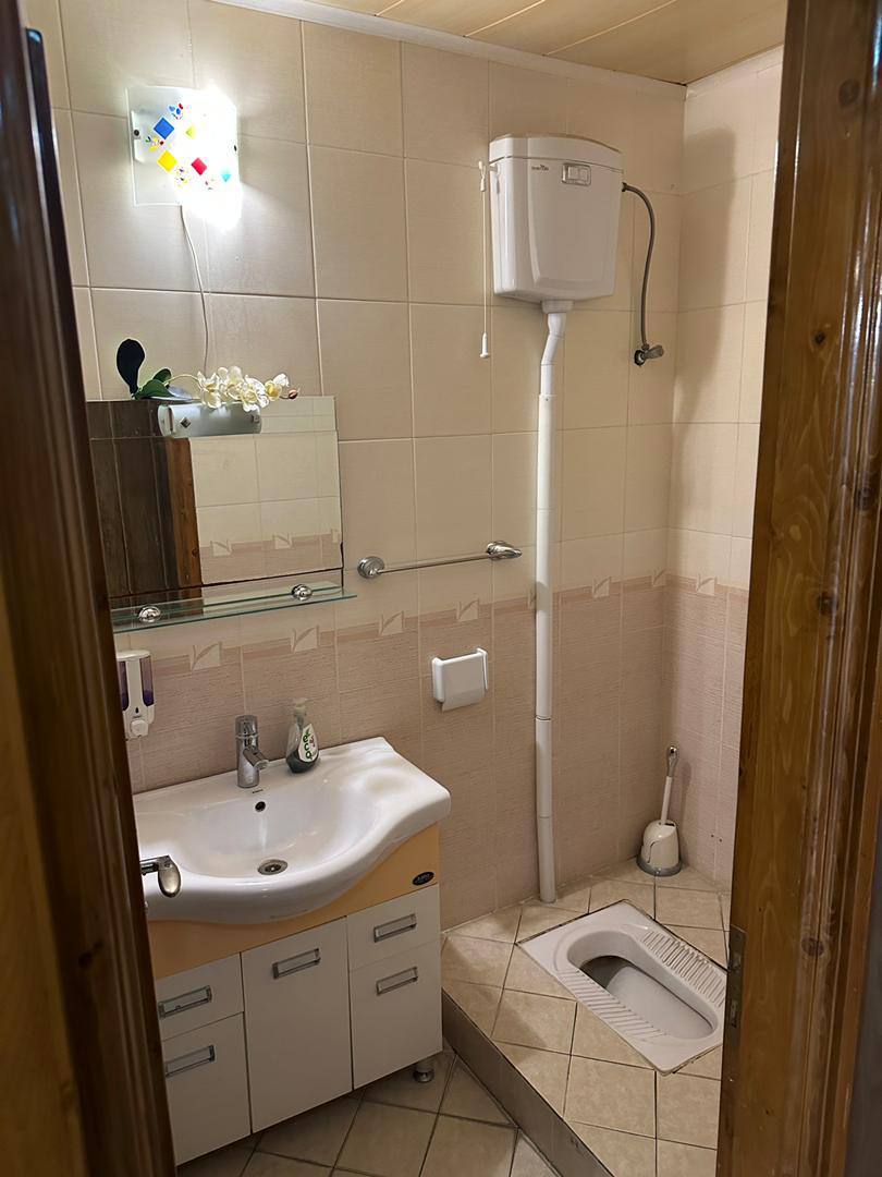 تصویر 11 واحد سه خوابه 190 متری هنرستان - کد 2 