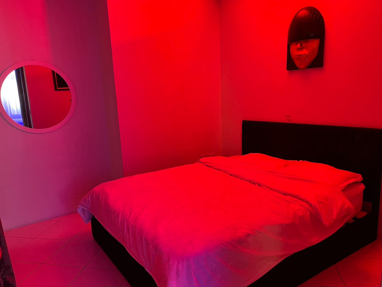 تصویر 8 واحد دوخوابه 95 متری هنرستان - کد 4 