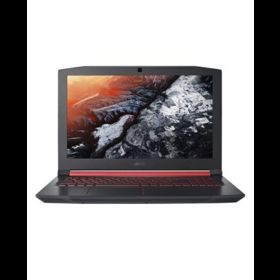 لپ تاپ 15 اینچی ایسر سری نیترو 5 مدل AN515-51-79DL
