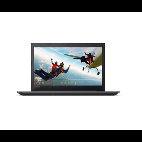 لپ تاپ لنوو IP320 A9(9420)/8GB/1TB/2G