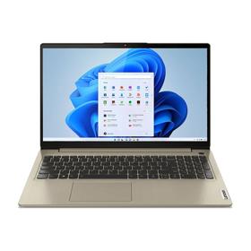 لپ تاپ لنوو 15.6 اینچی مدل IdeaPad 3 i7 12GB 512GB SSD