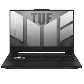 لپ تاپ ایسوس 15.6 اینچی مدل TUF Dash F15 FX517ZC i7 12650H 16GB 1TB SSD RTX3050 4GB