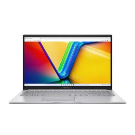 لپ تاپ ایسوس 15.6 اینچی مدل Vivobook 15 X1504VA i5 1335U 16GB 1TB