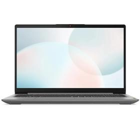 لپ تاپ لنوو 15.6 اینچی مدل IdeaPad 3 15IAU7 Core i7 1255U 16GB 1TB SSD touch