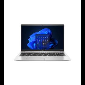 لپ تاپ 15.6 اینچی اچ پی ProBook مدل (Core i5) 450 G9-BB