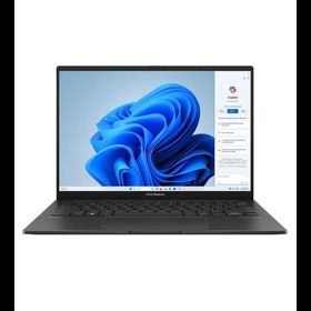 لپ تاپ ایسوس Zenbook 14 Q425MA Ultra 7 155H 16GB 1TB SSD
