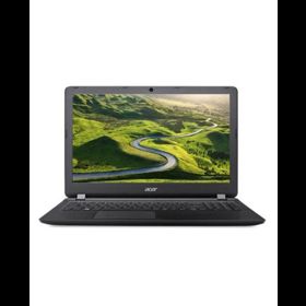 لپ تاپ 15 اینچی ایسر سری اسپایر مدل ES1-533-C7TG