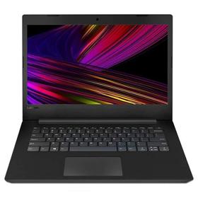 لپ تاپ لنوو 14 اینچی مدل E41-45 DUAL - A6 7350B 12GB 1TB