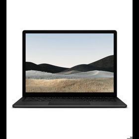 لپ تاپ مایکروسافت Surface Laptop 4 13-B