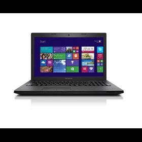 لپ تاپ لنوو G510 i3/4GB/500GB/2G
