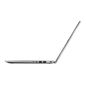 لپ تاپ VivoBook R465EA-EB1592 ایسوس i3 4GB ا 15.6 اینچی