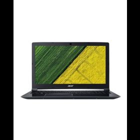 لپ تاپ 15 اینچی ایسر سری اسپایر مدل A715-71G-78X4