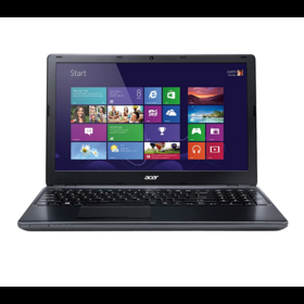 لپ تاپ ایسر Acer E1-570 Pentium/4GB/1TB/2G Laptop