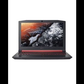 لپ تاپ 15 اینچی ایسر سری نیترو 5 مدل AN515-51-7141