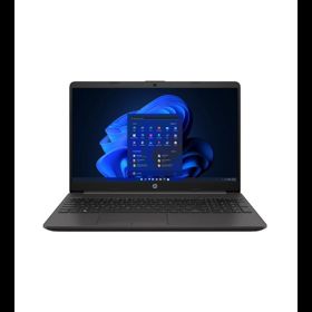 لپ تاپ 15.6 اینچی اچ پی مدل 255-G9-AE