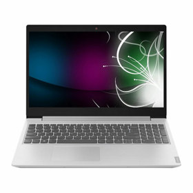 لپ تاپ لنوو L340 i3/4GB/1TB/2GB