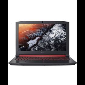 لپ تاپ 15 اینچی ایسر سری نیترو 5 مدل AN515-51-76WS