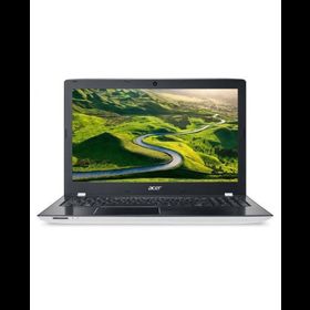 لپ تاپ 15 اینچی ایسر سری اسپایر مدل E5-576G-303B