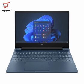 لپ تاپ 15.6 اینچی گیمینگ اچ پی مدل Victus 15-FA1093DX-FL