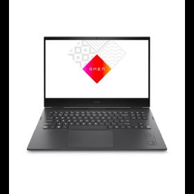 لپ تاپ 16 اینچی اچ پی سری Omen مدل (Core i7) 16-B0001-AA