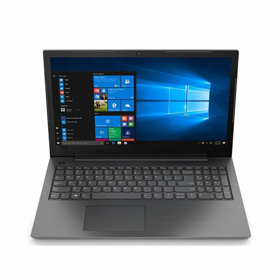 لپ تاپ لنوو V130 i3/4GB/1TB/2GB