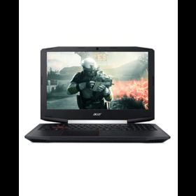 لپ تاپ 15 اینچی ایسر سری اسپایر مدل VX5-591G-74AF