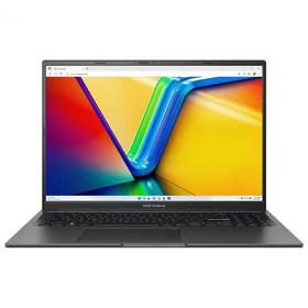 لپ تاپ ایسوس 16 اینچی مدل Vivobook 16X K3605ZC i7 12700H 12GB 512GB RTX3050