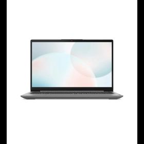 لپ تاپ 15.6 اینچی لنوو سری IdeaPad مدل (Core i3) 3-XAB