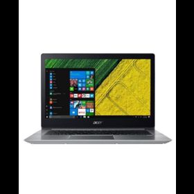 لپ تاپ 14 اینچی ایسر سری سوییفت 3 مدل SF314-52G-84K7