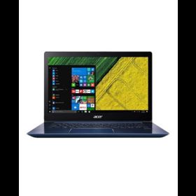 لپ تاپ 14 اینچی ایسر سری سوییفت 3 مدل SF314-52G-82QU