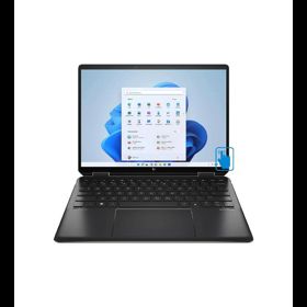 لپ تاپ 16 اینچی اچ پی سری Spectre X360 مدل (Core i7) 16T-F1023-A