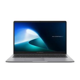 لپ تاپ ایسوس 15.6 اینچی مدل ExpertBook P1 P1503CV i5 13500H 16GB 1TB