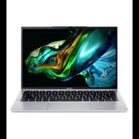 لپ تاپ 16 اینچی ایسر مدل Aspire Lite AL16-51P-59J3 1235U i5 16GB 512GB SSD