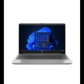 لپ تاپ اچ پی 15.6 اینچی مدل 255 G8 AMD R5 8GB 256GB SSD Radeon Vega