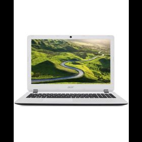 لپ تاپ 15 اینچی ایسر سری اسپایر مدل ES1-572-340P