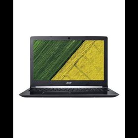 لپ تاپ 15 اینچی ایسر سری اسپایر مدل A515-51G-73A5