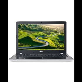 لپ تاپ 15 اینچی ایسر سری اسپایر مدل E5-575-39BZ