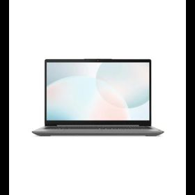 لپ تاپ لنوو IdeaPad 3 2022-BD