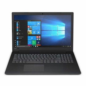 لپ تاپ لنوو V145 A6/8GB/1TB/Radeon R4