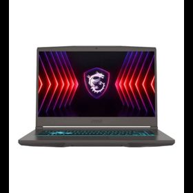 لپ تاپ ام اس آی Thin 15 B13UCX i5 13420H 16GB 1TB SSD RTX2050 4GB