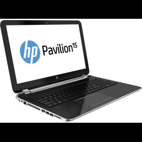 HP Pavilion 15-R031 i3 4 500 2G Laptop