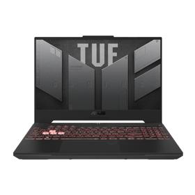 لپ تاپ ایسوس 15.6 اینچی مدل TUF Gaming F15 FX507ZC i5 12500H 32GB 1TB RTX3050