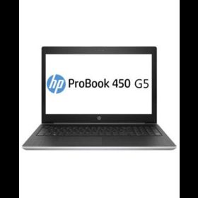 لپ تاپ 15 اینچی اچ پی سری پرو بوک مدل 450G5-E