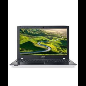لپ تاپ 15 اینچی ایسر سری اسپایر مدل E5-575G-76Y7