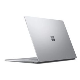 لپ تاپ Surface Laptop 4 مایکروسافت i5 8GB ا 13 اینچی
