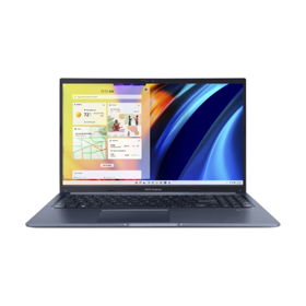 لپ تاپ ایسوس VivoBook 15 F1502ZA i5 12500H 16GB 512GB SSD intel