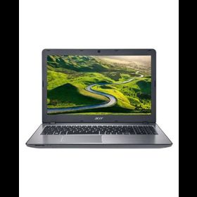 لپ تاپ 15 اینچی ایسر سری اسپایر مدل F5-573G-71SE